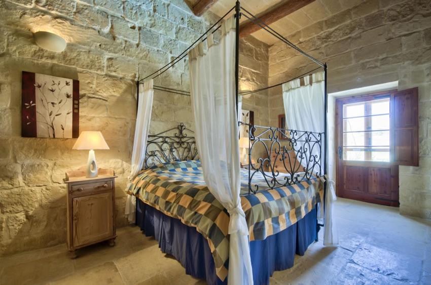 Farmhouse Razzett Cora فيكتوريا المظهر الخارجي الصورة